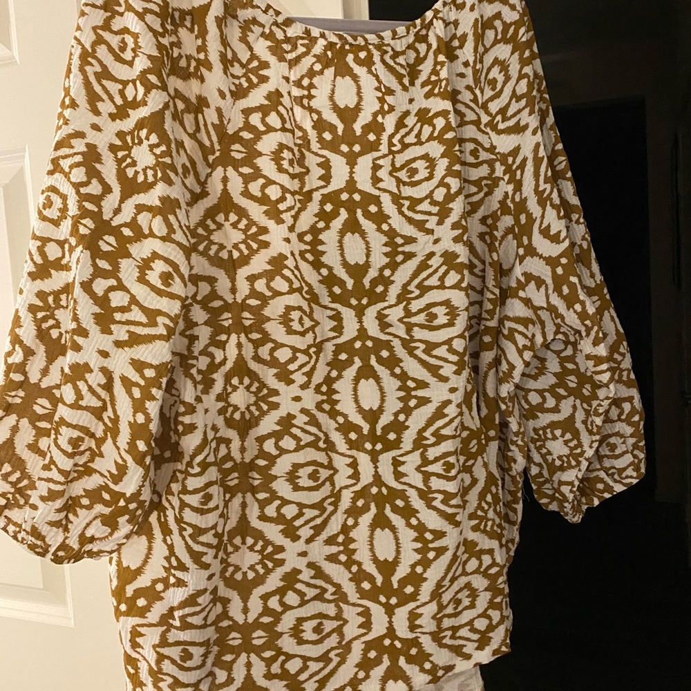 New With Tags - Picture 2 of 4